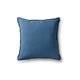 Medisana Wärme Kissen blau HC 150