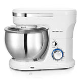 Emerio Küchenmaschine KM-123117 - afbeelding 1