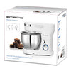 Emerio Küchenmaschine KM-123117