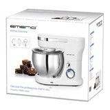 Emerio Küchenmaschine KM-123117 - afbeelding 2