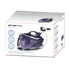 Emerio Steam Iron Station SG-123562
