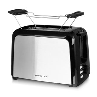 Emerio Toaster to-123924