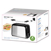 Emerio Toaster to-123924