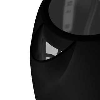 Inentum Kessel HW212 1,2 L 2200W Schwarz