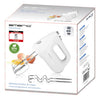 Emerio Handmixer HM-124178