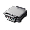 Inventum Inventum CG618 Kontaktgrill
