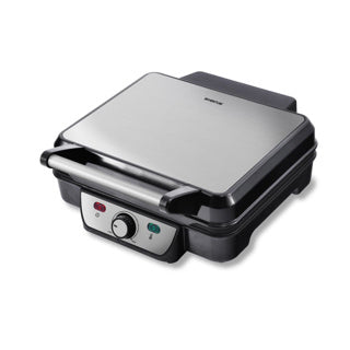 Inventum Inventum CG618 Kontaktgrill
