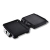 Inventum Inventum CG618 Kontaktgrill