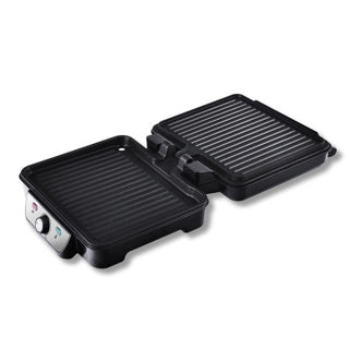 Inventum Inventum CG618 Kontaktgrill