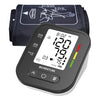 Inventum Blutdruckmonitor BDA435