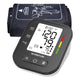 Inventum Blutdruckmonitor BDA435
