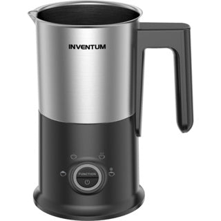Milchaufschäumer von Inventum