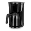 Emerio Coffee Maker 1Liter Thermos CME-125050