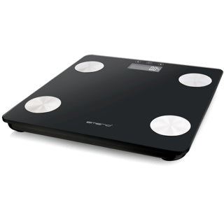 Emerio Personen Leegschaal BR-125479