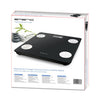 Emerio Personen Leegschaal BR-125479