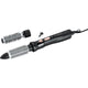 Carmen Carmen DC5250 natürliches Styling -Set mit 2 Anhängen 550W Schwarz