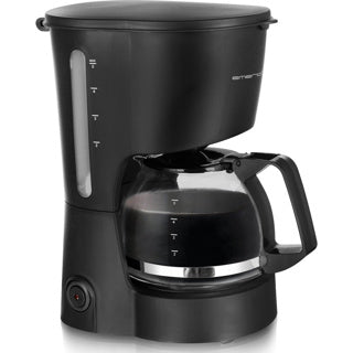 Emerio Kaffeemaschine 0,6 cme-116801