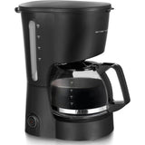 Emerio Kaffeemaschine 0,6 cme-116801 - afbeelding 1