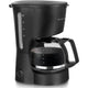 Emerio Kaffeemaschine 0,6 cme-116801