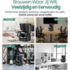 Emerio Kaffeemaschine 0,6 cme-116801