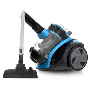 Emerio Vakuum Cleaner Cyclone VCE-108278.10