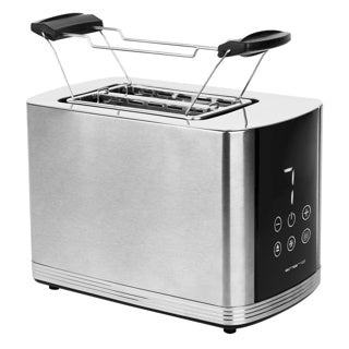 Emerio Toaster to-128308