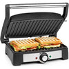 Tristar Kontakt Grill PD-8916