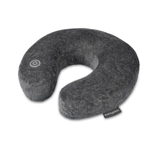 Medisana NM 870 Nacken-Massagekissen