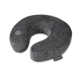 Medisana NM 870 Nacken-Massagekissen - afbeelding 1