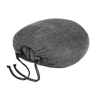 Medisana NM 870 Nacken-Massagekissen