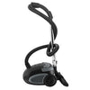 Emerio Vakuumreiniger 2L VE-109959.14