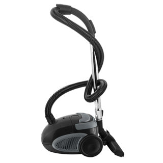Emerio Vakuumreiniger 2L VE-109959.14