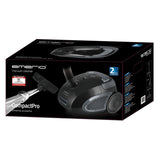 Emerio Vakuumreiniger 2L VE-109959.14 - afbeelding 2
