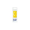 Paperdreams Kuchenkerze – 3