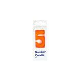 Paperdreams Kuchenkerze – 5 - afbeelding 2