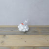 Vaessen creative • Styroporkugel ø3cm