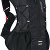 Uswe Outlander 10l Trinkrucksack
