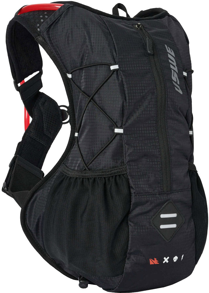 Uswe Outlander 10l Trinkrucksack