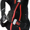 Uswe Outlander 10l Trinkrucksack