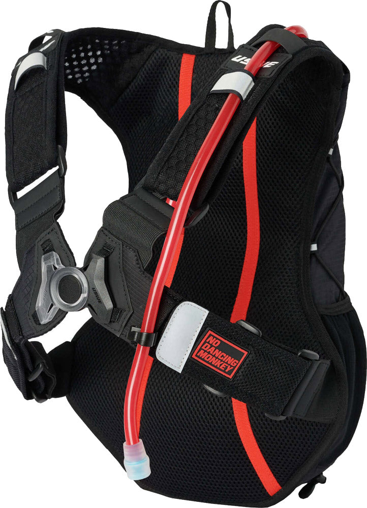 Uswe Outlander 10l Trinkrucksack