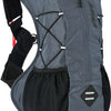 Uswe Outlander 10l Trinkrucksack