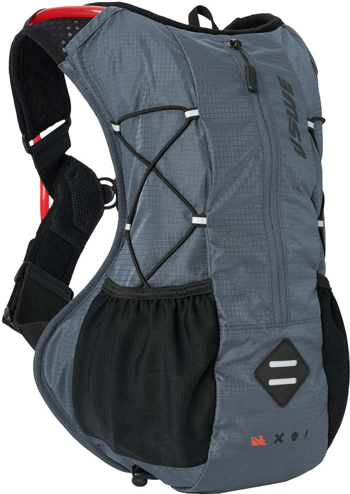 Uswe Outlander 10l Trinkrucksack