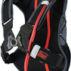 Uswe Outlander 10l Trinkrucksack