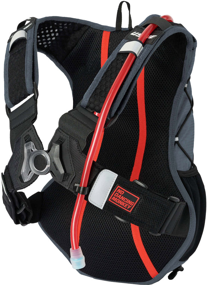 Uswe Outlander 10l Trinkrucksack