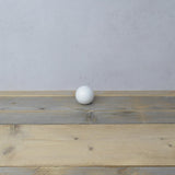 Vaessen creative • Styroporkugel ø6cm - afbeelding 1