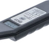 Bgs technic digitaler Luftdrucktester
