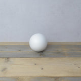 Vaessen creative • Styroporkugel ø12cm - afbeelding 1