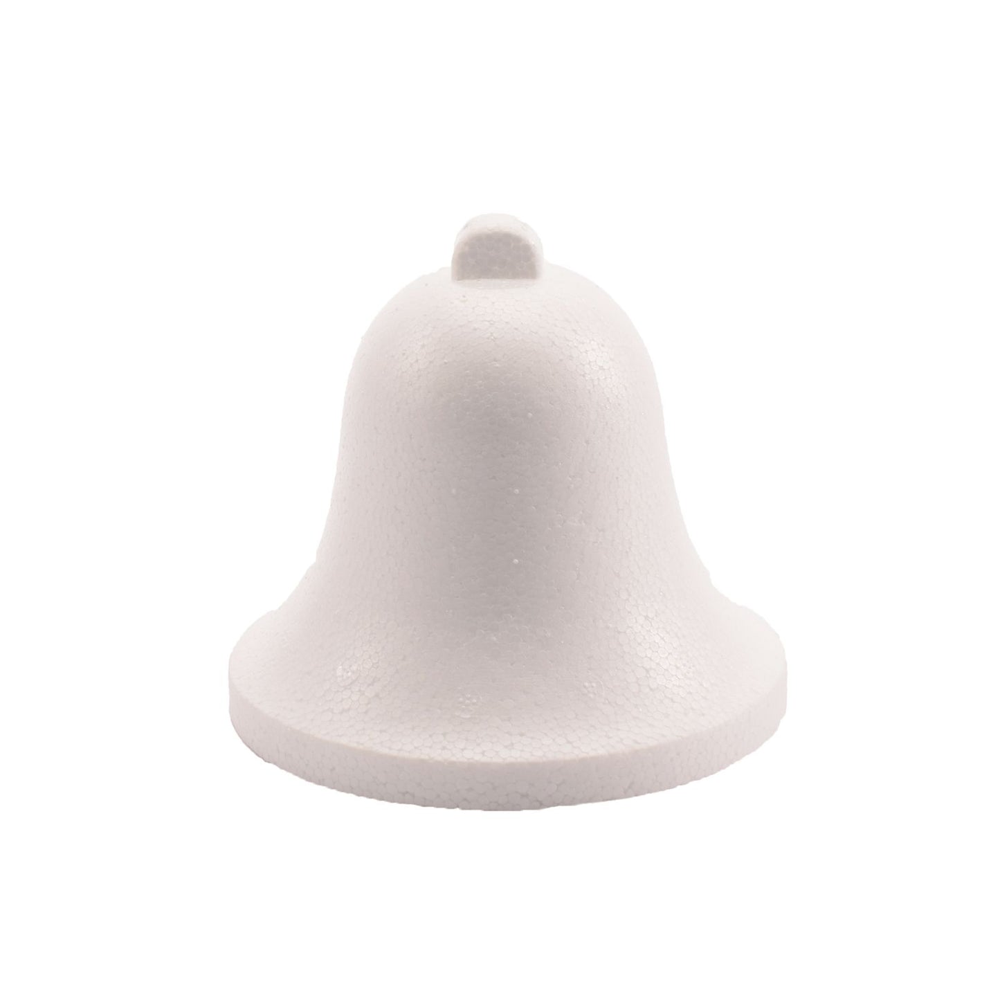 Vaessen creative • Styroporuhr 7 cm