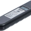 Bgs technic digitaler Luftdrucktester