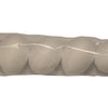 Vaessen creative • Styropor-Eier 6cm 5St